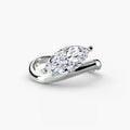 Completed Ring (Italy Size 5.50)