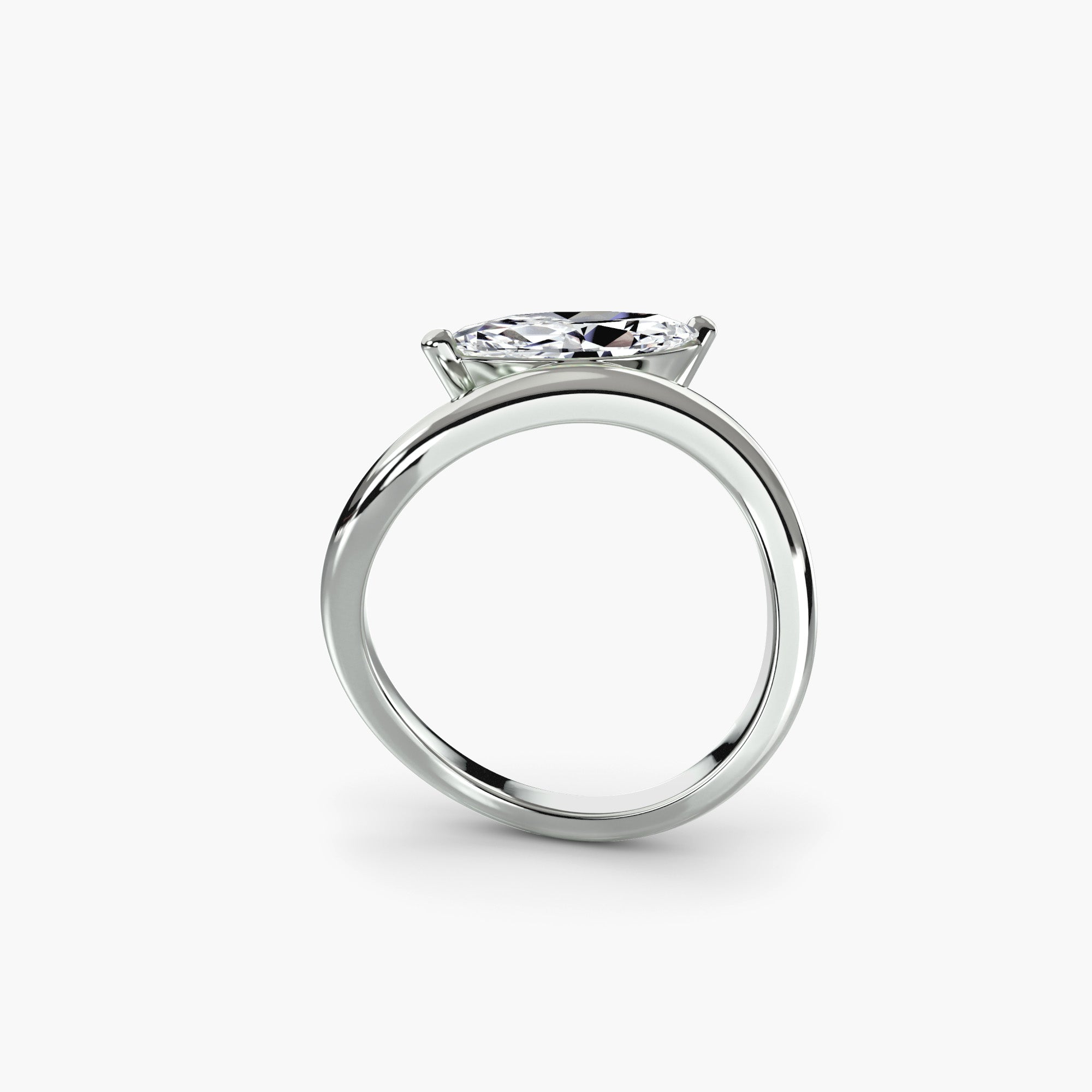 Custom Rings
